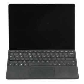 Microsoft マイクロソフト/Surface Pro 8/Model 1983 8PT-00010/0F010DU222501J/Bランク/62【中古】