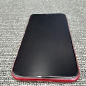 Apple iPhone 11 新品¥25,000 中古¥11,000 | 新品・中古のネット最安値