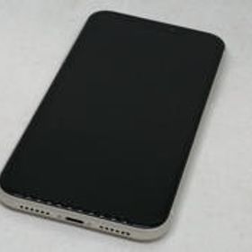 IPHONE11 MWM22J/A APPLE/SOFTBANK