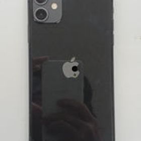 iPhone 11 SoftBank 中古 13,200円 | ネット最安値の価格比較 プライス