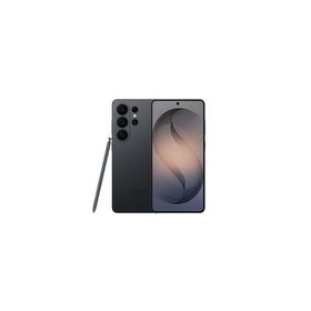 SAMSUNG GALAXY S26 ULTRA 256GB スマートフォン [ブラック][ラッピング可]