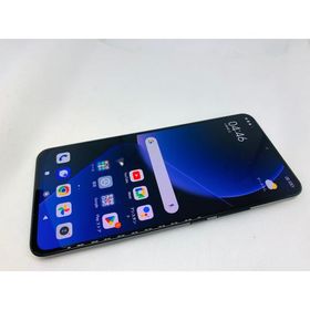スマートフォン本体 19台 中古 黒 NTT 【中古】ZX-(18)STEL-(1)(K) αZX 18ボタンスター標準電話機 黒
