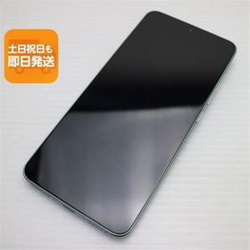 スマートフォン本体 19台 中古 黒 Xiaomi 13T 新品¥33,900 中古¥25,600 | 新品・中古のネット最安値