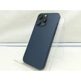 iPhone 15 Pro Max 1TB 新品 152,900円 中古 112,000円 | ネット最安値