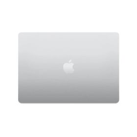 Apple Macbook Air シルバー 2023 15インチ M2 1TB