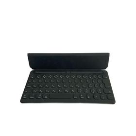 Apple◆10.5インチiPad Pro用 Smart Keyboard MPTL2J/A