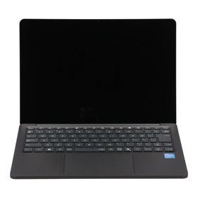 NEC エヌイーシー/ノートPC/PC-S1355JAB/5407091FR/Bランク/64【中古】