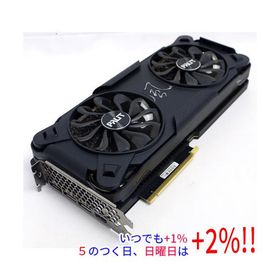 GeForce RTX 3070 搭載グラボ 新品 34,600円 中古 18,888円 | ネット最 