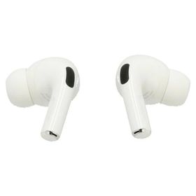 Apple アップル/AirPods Pro MagSafe対応/MLWK3J/A/H1DH10Z71059/Bランク/09【中古】