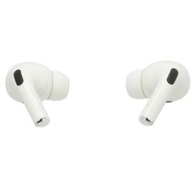 Apple アップル/AirPods Pro 第1世代/MWP22J/A/H2LGFEN20C6L/Bランク/64【中古】