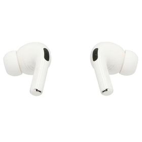 Apple アップル/AirPods Pro MagSafe対応/MLWK3J/A/H7CGTKKU1059/ABランク/09【中古】