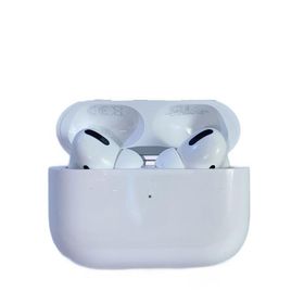 Apple◆イヤホン AirPods Pro MagSafe MLWK3J/A A2190/A2083/A2084//