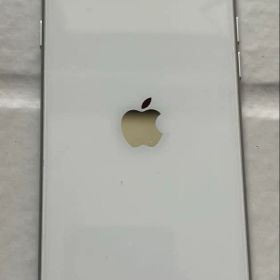 iPhone SE2 128GB