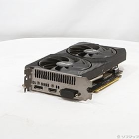 GeForce RTX 2070 搭載グラボ 新品 39,500円 中古 18,500円 | ネット最