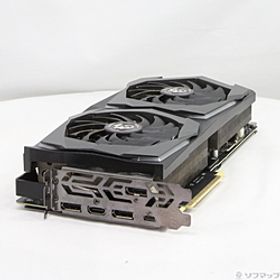 GeForce RTX 2070 搭載グラボ 新品 39,500円 中古 18,500円 | ネット最