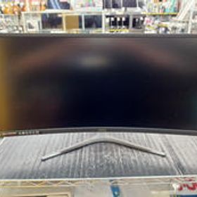 MSI optix MAG 341CQ 美品中古 Optix MAG341CQ 中古 22,000円 | ネット最安値の価格比較 プライスランク