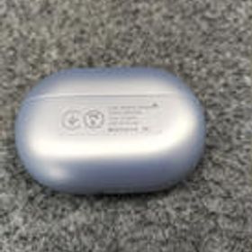 BTイヤホン FREEBUDS PRO 2 HUAWEI