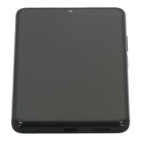 Xiaomi Redmi Note 10 Pro 新品¥28,800 中古¥12,900 | 新品・中古の
