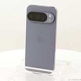 〔中古品〕 Google Pixel 10 Pro 256GB ムーンストーン GN4F5 SIMフリー ［6.3インチ有機EL／Google Tensor G5／RAM:16GB／ナノSIM&eSIM］〔中古品〕 Google Pixel 10 Pro 256GB ムーンストーン GN4F5 SIMフリー ［6.3インチ有機EL／Google Tensor G5／RAM:16GB／ナノSIM&eSIM］