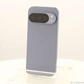 〔中古品〕 Google Pixel 10 Pro 256GB ムーンストーン GN4F5 docomo SIMフリー ［6.3インチ有機EL／Google Tensor G5／RAM:16GB／ナノSIM&eSIM］〔中古品〕 Google Pixel 10 Pro 256GB ムーンストーン GN4F5 docomo SIMフリー ［6.3インチ有機EL／Google Tensor G5／RAM:16GB／ナノSIM&eSIM］