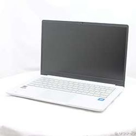 〔中古品〕 Chromebook CX14 CX1405CTA-S60592 ピュアグレー ［Intel-N50／8GB／eMMC64GB／14インチワイド／ChromeOS］〔中古品〕 Chromebook CX14 CX1405CTA-S60592 ピュアグレー ［Intel-N50／8GB／eMMC64GB／14インチワイド／ChromeOS］