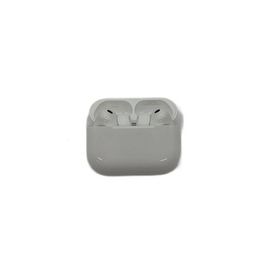 Apple◆イヤホン AirPods Pro 3 MFHP4J/A//