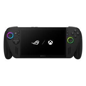 ノートパソコン ASUS RC73XA-Z2E24G1T [ブラック]
