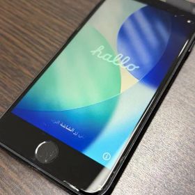 Apple iPhone SE（第3世代）128GB（SIMフリー）