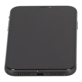 値下げ！iphone 11 SoftBank 64GB 美品　早い者勝ち！ iPhone 11 SoftBank 中古 13,200円 | ネット最安値の価格比較 プライス