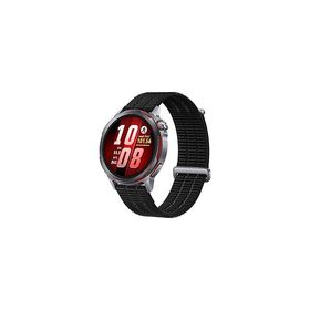 HUAWEI(ファーウェイ) HUAWEI WATCH GT Runner 2 Black CHTB19BK