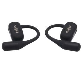 Shokz ショックス/オープンイヤーワイヤレスイヤホン/OpenFit/SKZ-EP-000020/Bランク/69【中古】