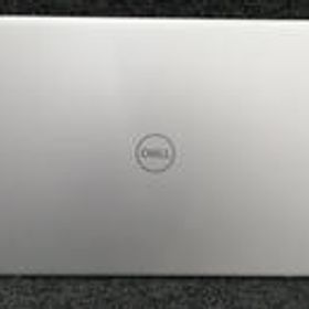 ノートPC INSPIRON 14 5435 DELL