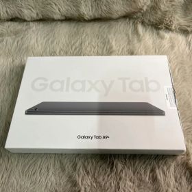 ☆*料様 ジャンクGalaxy Tab A9+