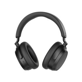 ゼンハイザー イヤホン・ヘッドホン ACCENTUM Plus Wireless [Black]