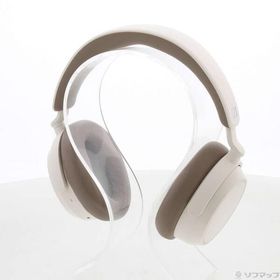 〔中古〕SENNHEISER(ゼンハイザー) ACCENTUM Plus Wireless ホワイト〔352-ud〕