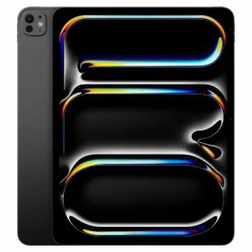 【ネットワーク利用制限▲】【第2世代】 iPad Pro(M5) 13インチ Wi-Fi+Cellular 512GB スペースブラック ME7Y4J/A A3361 【SoftBank版SIMフリー】 Apple 当社6ヶ月保証 未使用 イオシス