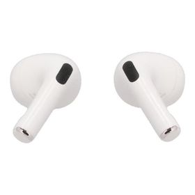 Apple アップル/AirPods 第3世代/MME73J/A/GP27704R27/Bランク/20【中古】