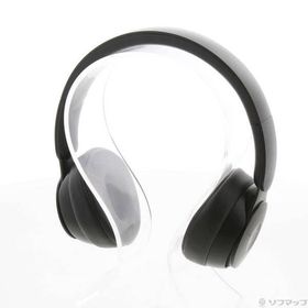 〔中古〕Beats by Dr. Dre Solo Pro Wireless ブラック MRJ62PA／A〔305-ud〕