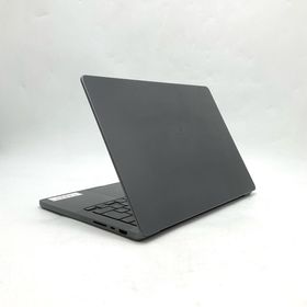 【全額返金保証】【最速発送】Apple MacBook Pro 14インチ 2023 M3 Pro 36GB 1TB 動作確認済(ノートPC)