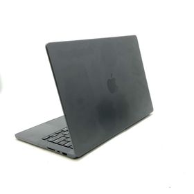 【全額返金保証】【最速発送】Apple MacBook Pro 14インチ 2023 Apple M3 Pro 18GB 1TB 動作確認済(ノートPC)