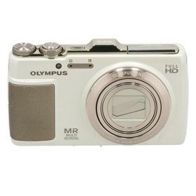 OLYMPUS オリンパス/デジタルカメラ/SH-25MR/JK0232104/Bランク/62【中古】