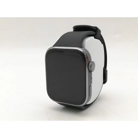 【中古】Huawei HUAWEI WATCH FIT 4 [ブラック]【千葉】保証期間1ヶ月【ランクA】