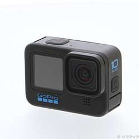 〔中古品〕 GoPro HERO10 Black アクセサリーセット〔中古品〕 GoPro HERO10 Black アクセサリーセット