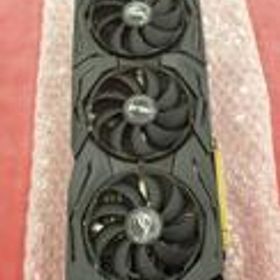 GeForce RTX 2080 搭載グラボ 新品 75,849円 中古 21,000円 | ネット最