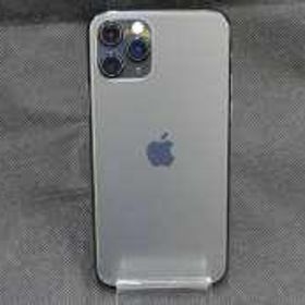IPHONE11 PRO 256B MWC72J/A APPLE/KDDI