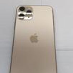 IPHONE11PRO MWC92J/A APPLE/SB利用制限◯