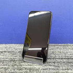 【バッテリー純正部品修理済】IPHONE11 PRO MWCD2J/A APPLE