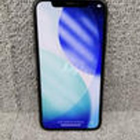 iPhone 11 Proのメイン画像