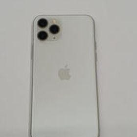 IPHONE 11 PRO MWC82J/A APPLE/AU