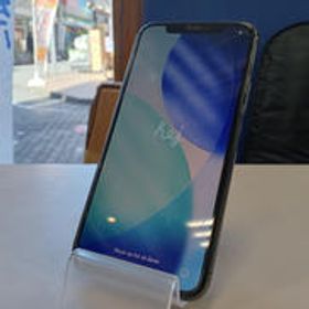 IPHONE 11PRO MWC22J/A APPLE/DOCOMO